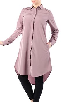 Long Shirts For Women Pakistani, Long Shirt Women, Eid Milad, Modest Wear, Design Clothes, Islamic Clothing, Dress Tunic, Muslimah Fashion, Hijab Style