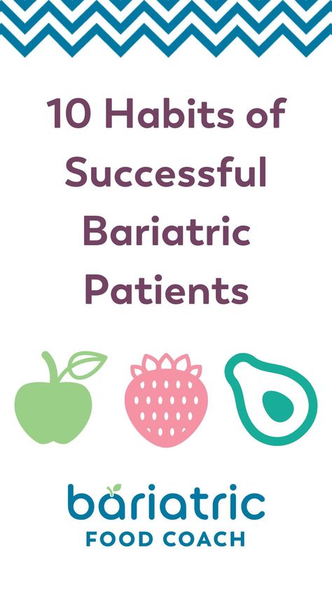 Bariatric Portions, Sleeve Diet Plan, Bariatric Workout, Bariatric Nutrition, Bariatric Tips And Tricks, Bariatric Maintenance Diet, Bariatric Vitamins Schedule, Bariatric Post Op Must Haves, Eating After Bariatric Sleeve Surgery