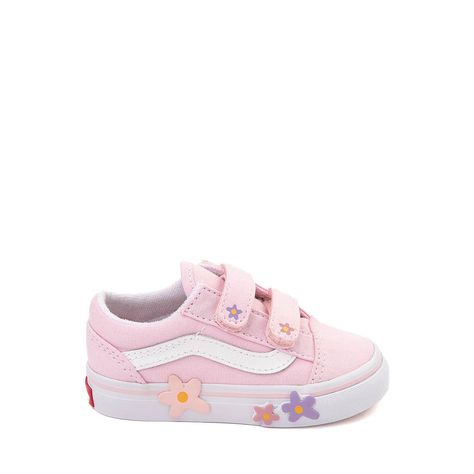 Baby Shoes Aesthetic, Toddler Shoes Girl, Best Toddler Shoes, Toddler Nike Shoes, Shoes For Babies, Baby Vans, Toddler Essentials, Infant Shoes