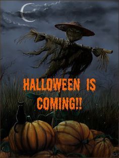 Halloween Hq, Halloween Drinking Games, Helloween Wallpaper, Happy Halloween Pictures, Marla Singer, Halloween Pics, Halloween Tricks, Samhain Halloween, Halloween Queen