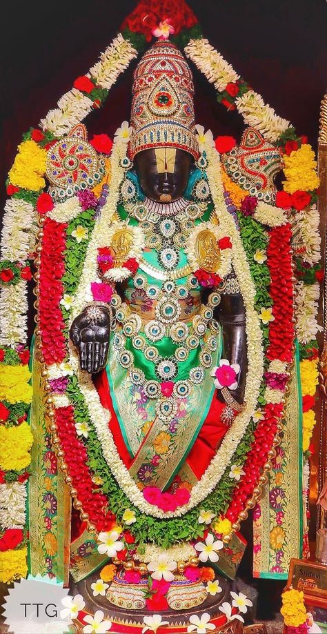 Lakshmi Venkateshwara Photos, Lord Venkateswara Images Original, Tirupati Balaji Original Hd Photos, Shiv Arti, Perumal Images Hd, Perumal Images, Mahalakshmi Goddesses Hd Wallpaper, Lord Venkateswara Images Full Hd Wallpaper, Lord Balaji Hd Wallpaper 4k