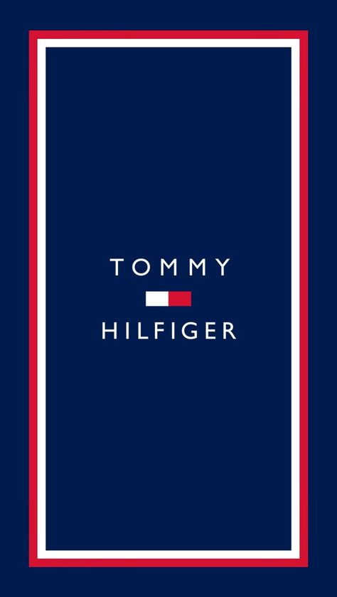 tommy hilfiger wallpaper Tommy Hilfiger Wallpaper, Tommy Wallpaper, Iphone Wallpaper Black, Wallpaper Tumblr Lockscreen, Wallpaper Samsung, Wallpaper Images Hd, Hypebeast Wallpaper, Supreme Wallpaper, Game Mobile