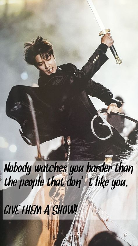 Lee min ho
Sword
White
Moon Lee Min Ho Movies, Poetry Collection, Min Ho, Lee Min, Lee Min Ho, Motivational Quotes, Quotes, Movie Posters, Film Posters