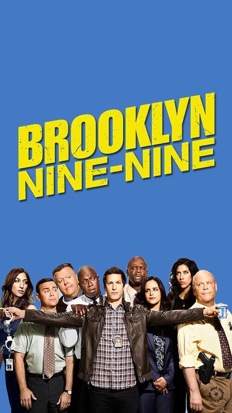 Broklyn99 Poster, Broklyn99 Wallpaper, Wallpaper Brooklyn 99, B99 Poster, Brooklyn Nine Nine Poster, Brooklyn 99 Poster, Brooklyn Nine Nine Wallpaper, Brooklyn 99 Wallpapers, Wallpaper B99