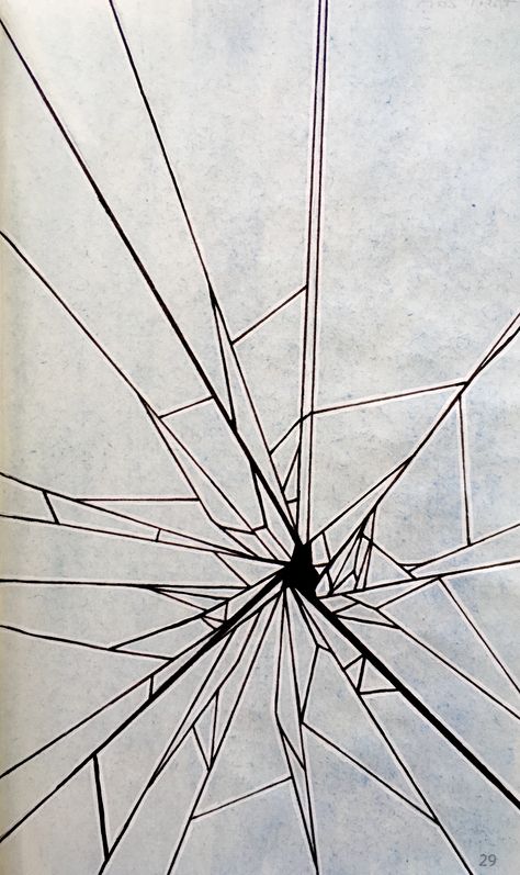 Broken Glass Reference, Broken Glass Draw, Shattered Glass Drawing, Shattered Mirror Drawing, Broken Glass Sketch, Shattered Art, Shattered Mirror, Mirror Drawings, Banner Drawing