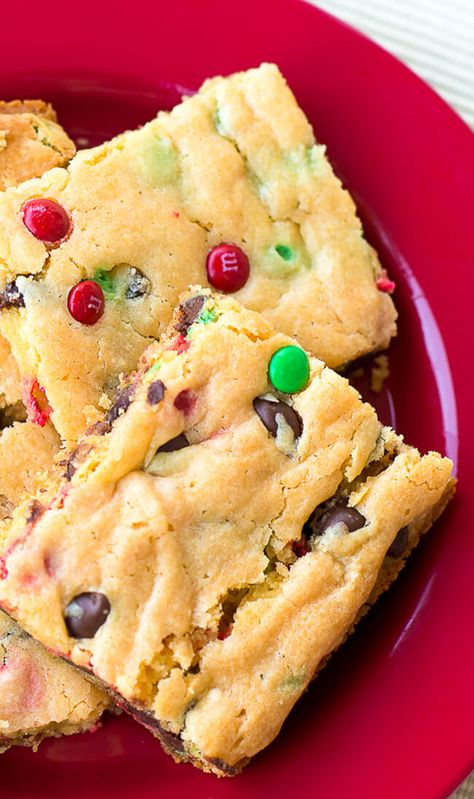 Cake Mix Cookie, Cake Mix Cookie Bars, Bar Desserts, Baking Stuff, Crinkle Cookies, Bar Cookies, Cookie Bar Recipes, Bars Recipe, Yellow Cake