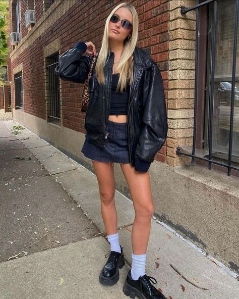 Hot Weather Outfits, Nyc Street Style, Nyc Street, Your Gorgeous, Cute Fall Outfits, Nyc Fashion, Mode Inspo, Fashion Fits, Cute Summer Outfits