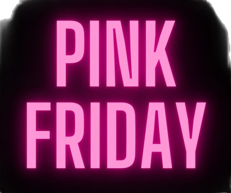 10% Off Sale Sign Pink, Boutique Discount Ideas, Pink Friday Wallpaper, Pink Friday Boutique Ideas, Pink Friday Aesthetic, Boutique Posts Ideas, Pink Friday 2, Nicki Minaj Album Cover, Pink Salon Aesthetic