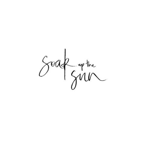 Sunny Day Quotes, Quotes Sunshine, Days Quotes, Sunshine Quotes, Summer Quotes, Day Quotes, Summer Feeling, Sunny Day, Sunny Days