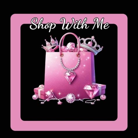 Coming Soon Boutique Post, Going Live Paparazzi, Paparazzi Live, Bling Business, Owner Quotes, Small Business Owner Quotes, Paparazzi Jewelry Displays, Idea Business, Paparazzi Jewelry Images