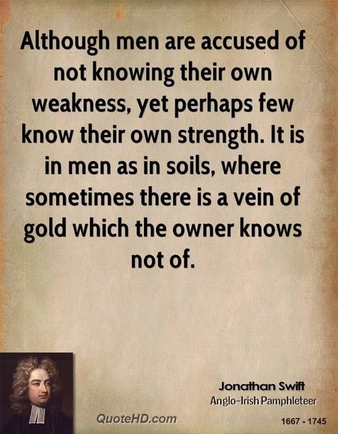 Jonathan Swift Quotes, Swift Quotes, Jonathan Swift, Irish Quotes, Graduation Quotes, Reading Quotes, Text Quotes, Human Mind, Literary Quotes