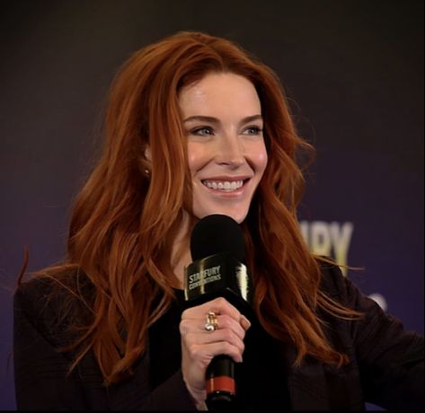 Ginger Face Claim, Actresses Red Hair, Red Head Middle Aged Woman, Actresses With Red Hair, Ginger Actress Face Claim, Ginger Celebrities Female, Bridget Regan Hot, Ginger Actresses, Middle Aged Red Headed Woman