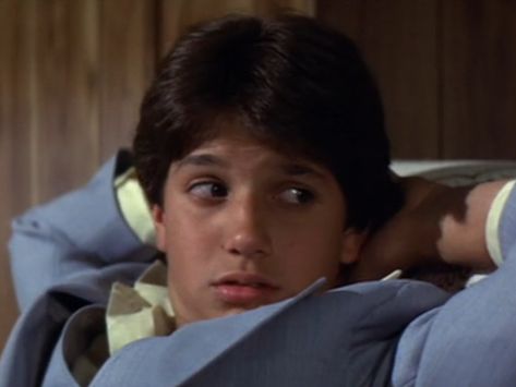 Up The Academy 1980, Ralph Macchio Up The Academy, Up The Academy Ralph Macchio, Up The Academy, Ralph Macchio The Outsiders, Karate Boy, Johnny Cade, Daniel Larusso, 80s Men