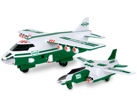 Cargo Plane, Truck Cargo, Turbine Engine, Holiday Toys, Toy Brand, Landing Gear, Emergency Vehicles, Love Car, Tow Truck