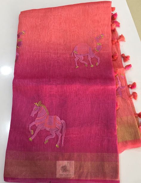 Nalli Silk Sarees With Price, Saree Color Combinations, Nalli Silk Sarees, Lenin Sarees, Cotton Sarees Handloom, Sarees With Price, Saree Wearing Styles, Bandhani Dress, Chiffon Sarees