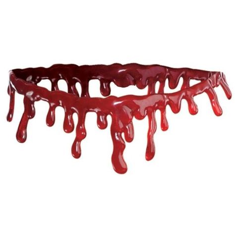 Dripping Blood Choker ($4.99) ❤ liked on Polyvore featuring jewelry, necklaces, choker necklace and choker jewelry Blood Choker, Clown Aesthetic, Red Choker Necklace, Dripping Blood, Choker Jewellery, Red Choker, Gothic Costume, Oc Outfits, Halloween Clown