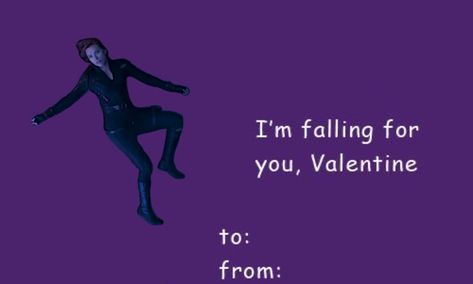 Valentine Cards Funny Memes, Supernatural Valentines Cards, Unhinged Valentines, Marvel Valentines Cards, Cursed Valentines, Valentines Cards For Friends, Funny Valentines Cards For Friends, Bad Pickup Lines, Pick Up Line Memes