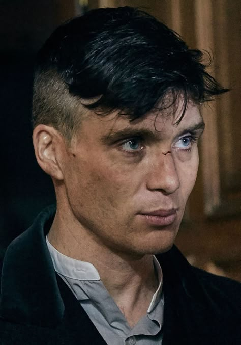 Peaky Blinders Set, Cillian Murphy Tommy Shelby, Peaky Blinders Series, S Tattoos, Peaky Blinders Wallpaper, Peaky Blinders Thomas, Peaky Blinders Tommy Shelby, Peaky Blinders Quotes, Cillian Murphy Peaky Blinders