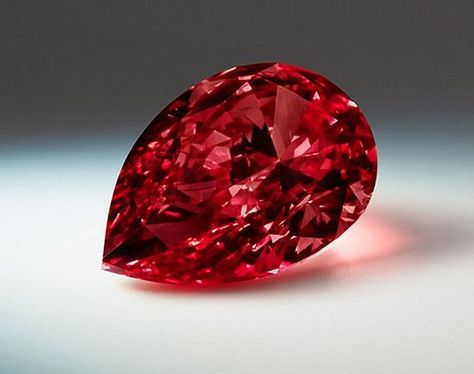 Very rare Fancy Red Diamond Argyle Allegro Prima; Rio Tinto annual Tender 2015 more on theblogjewelrydecarolinebigeard.com Red Gems, Black Pinterest, Argyle Pink Diamonds, Pink Diamonds, Fantasy Closet, Spring Jewelry, Red Jewelry, Red Diamond, Rare Gems