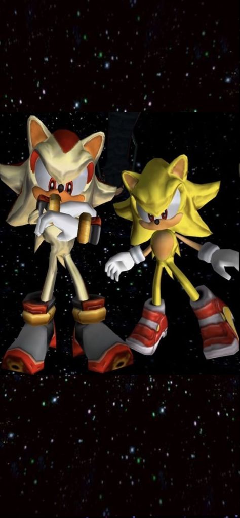 Sa2 Wallpaper, Sonic And Shadow Wallpaper, Sonic Wallpaper Iphone, Sonic Wallpaper, Super Shadow, Sonic And Shadow, Shadow The Hedgehog, Old Wallpaper, The Hedgehog