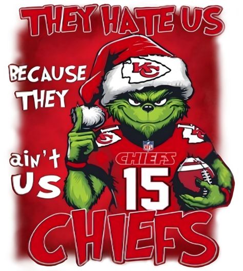 Kc Chiefs Wallpapers, Kanas City Chiefs, Sublimation Wallpaper, Cow Pics, Kansas City Chiefs Craft, Chiefs Christmas, Superbowl Ideas, Garfield Stuff, Kansas City Chiefs Funny