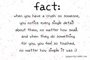 When You Have A Crush On Someone Crush On Someone, Cute Crush Quotes, You Are My Moon, Love You Quotes For Him, Secret Crush Quotes, I Love You Quotes For Him, Flirting Quotes For Her, Flirting Quotes Funny, Love Facts