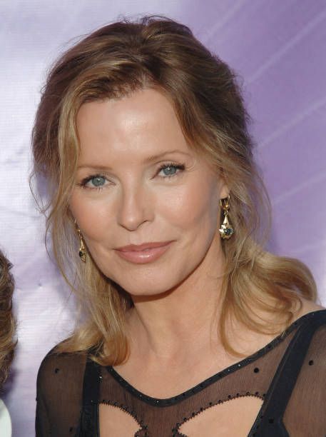 Cheryl Ladd Pictures and Photos - Getty Images Cheryl Ladd Swimsuit, Cheryl Ladd 1970s, Cheryl Ladd Today, Cheryl Ladd, Photography Women, South Dakota, Image Design, Actors & Actresses, Photo Image