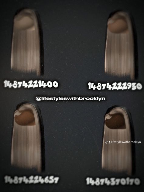 Straight Hair Codes Berry Ave, Ponytail Berry Avenue Codes, Bloxburg Edges Hair Code, Roblox Wigs Codes, Baddie Hair Berry Avenue Codes, Hairstyles Codes Berry Ave, Roblox Outfit Decal Codes, Baddie Roblox Outfits Codes Light Skin, Codes For Hair In Berry Ave