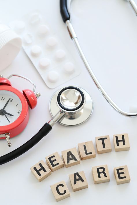 Quality healthcare is critical to maintaining the health and well-being of individuals, families, and communities. It ensures that people receive the best possible medical care, leading to improved health outcomes and overall quality of life. To know more visit: https://julianabryant2515.wixsite.com/healthcarecareerinus/post/why-is-quality-healthcare-so-important Acing Exams, Vision Board Pictures, Mental Energy, Healthy Lifestyle Changes, Healthcare Quality, Improve Focus, Brain Power, The Genius, Brain Fog