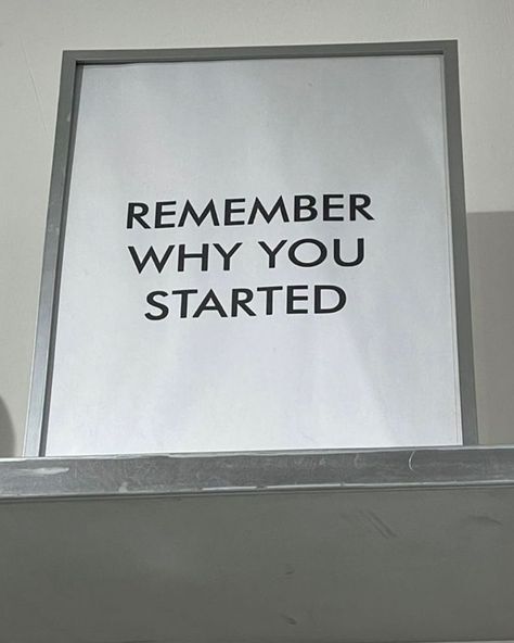 Elevenstoic™ | if your dreams don’t scare you. they are not big enough | Instagram Bodybuilding Motivation Quotes, Remember Why You Started, Health Quotes Motivation, Motivational Quotes For Working Out, Gym Motivation Quotes, Motivation Wall, Daily Motivational Quotes, Quotes About Strength, Relationship Quotes