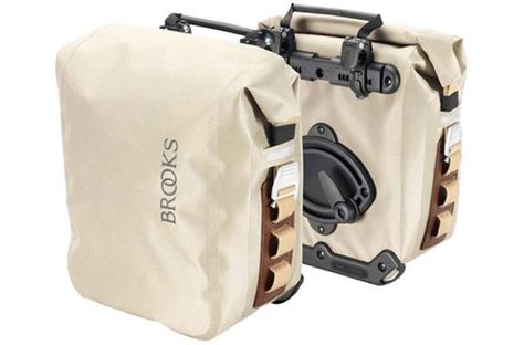 Adventure Bike Cycling, Adventure Bicycle, Bicycle Panniers, Bicycle Touring, Bike Trip, Bike Panniers, Bike Touring, Adult Tricycle, Bike Camping