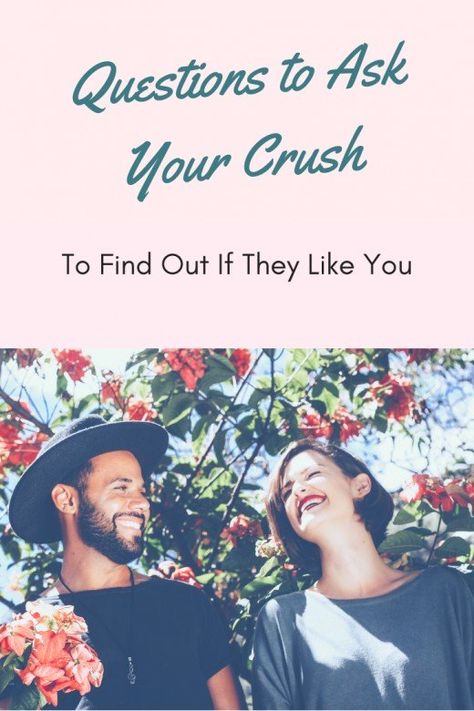 21 Flirty and Deep Questions to Ask Your Crush | PairedLife Hints To Give Your Crush Text, Questions To Ask Your Crush Feelings, Hints To Give Your Crush You Like Them, How To Give Your Crush Hints, Questions To Ask Crush Over Text, How To Give Hints To Your Crush, How To Hint To Your Crush You Like Him, Subtle Flirting Texts, Subtle Hints To Crush