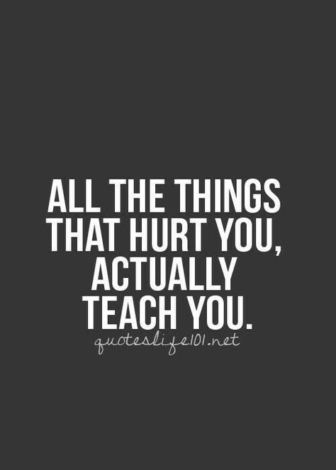 Remember you don't need anyone...Some one taught  me that. I Dont Need Anyone, Quotable Quotes, Free Quotes, A Quote, Best Life, Lessons Learned, True Words, The Words, Great Quotes