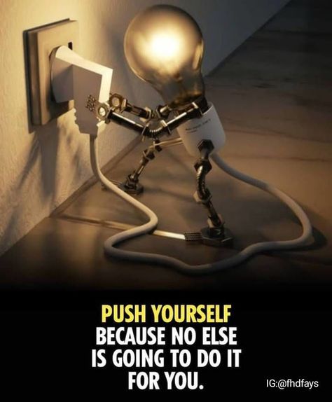 Push yourself because no one else is going to do it life quotes quotes life inspirational inspirational quotes motivation motivational quotes inspirational quotes about life life quotes and sayings life pics best motivational messages Best Heart Touching Quotes, Motivational Quotes For Success Positivity, Startup Motivation, Words Motivation, Marriage Inspiration, Friendship Photography, Motivational Lines, Life Quotes Inspirational Motivation, Meaningful Pictures