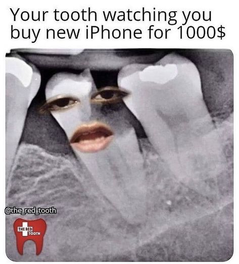 Dentistry Memes Funny, Funny Dental Memes Humor, Dental Memes Humor Truths, Dental Humor Funny Dentistry, Dental Memes Humor, Dental Humor Funny, Dentist Meme, Dental Meme, Dental Hygienist Humor