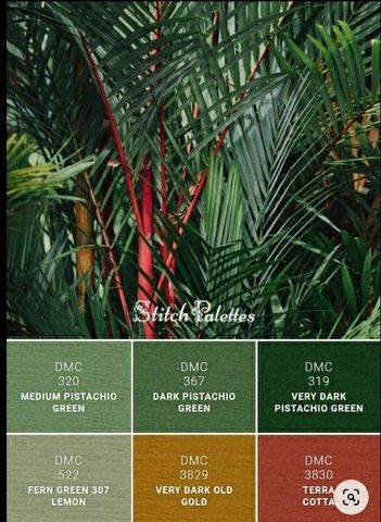 Earth Colour Palette, Hex Color Palette, Green Wedding Colors, Forest Color, Color Schemes Colour Palettes, Green Palette, Green Colour Palette, Color Palate, Tropical Colors