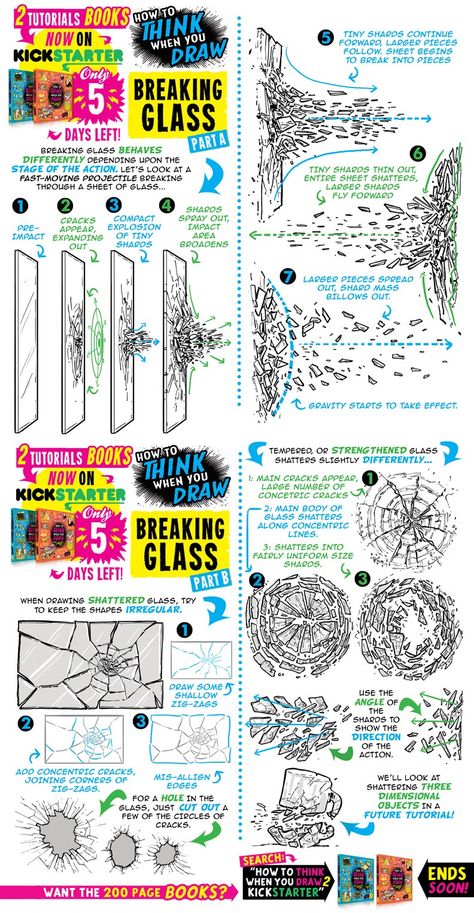 Comic Tutorial, Guided Drawing, Drawing Lessons, Art Tutorials Drawing, Digital Art Tutorial, Drawing Reference Poses, Drawing Tips, Drawing Techniques, How To