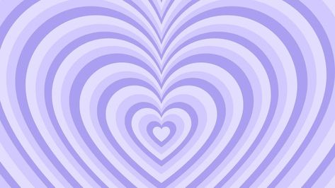 purple hearts💜 Wallpaper On Laptop, Laptop Aesthetic, Vision Board Wallpaper, Custom Ipad, Purple Hearts, Aesthetic Purple, Purple Wallpaper Iphone, Wallpaper Laptop, Heart Wallpaper