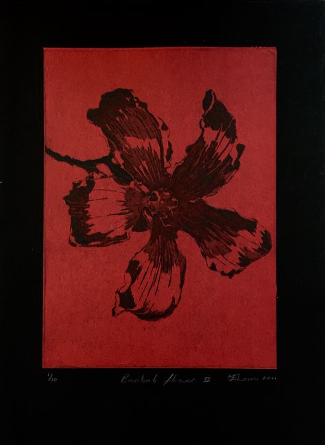 Intaligo Print, Red And Black Drawings, Black And Brown Aesthetic, Intaglio Printing, Copper Plate Etching, Intaglio Print, Intaglio Printmaking, Copper Plate, Pretty Art