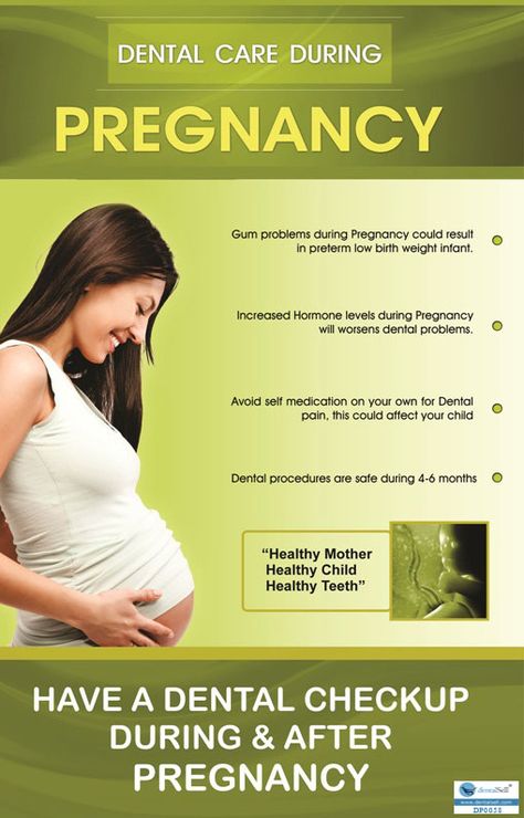 dentalsell - The World's Leading Suppliers of Dental Posters,Medical Posters,Ground Sections of Teeth,Patient Educational Models,Clinic Posters! Medical Items, Dental Quotes, Dentist Art, Dental Images, Care During Pregnancy, Pregnancy Pain, Dental Posts, Dental Tips, Remedies For Tooth Ache