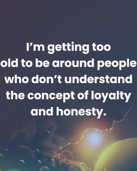 Ungrateful People Quotes, Ungrateful Quotes, Living For Me, Nosy People, Ungrateful People, Lies Quotes, Feeling Used, Bad Relationship, Not Interested