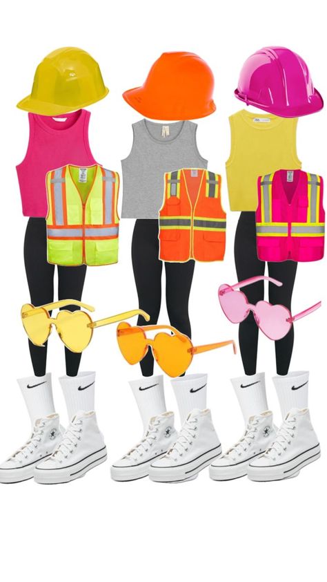 Halloween Costumes For Friends, Costumes For Friends, Cute Easy Halloween Costumes, Fun Halloween Outfits, Dresses Straight, Spirit Week Outfits, Cute Group Halloween Costumes, Matching Halloween Costumes, Classy Halloween Costumes