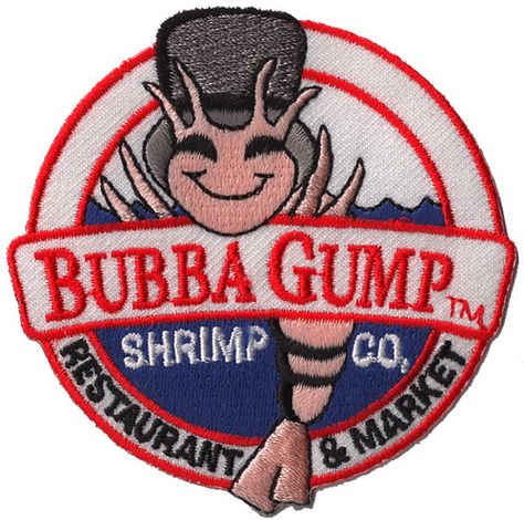 Bubba Gump Shrimp, Forrest Gump, Button Pins, Donald Duck, Google Search, Disney Characters, Halloween, ? Logo, Disney