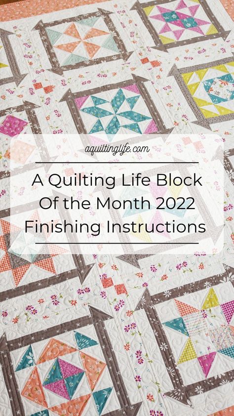 Free Block Of The Month Quilt Patterns 2022, Block Of The Month Quilts, Block Of The Month Quilt Patterns, Block Of The Month Quilt Patterns Free, Quilt Block Of The Month, Quilt Crafts, A Quilting Life, Quilt Borders, Block Layout