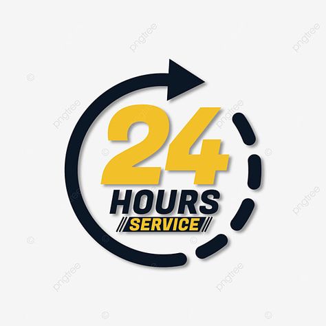 24hours Logo, Live Logo Png, Phone Pay Logo, Sk Photo Editing Logo, Delivery Logo Design, Delivery Service Logo, Designing Tools, Logo Play, Delivery Logo