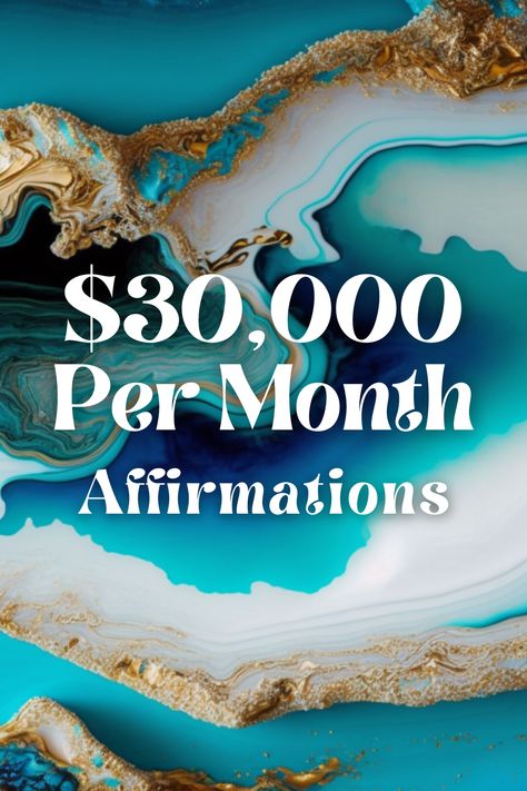 Attraction Affirmations Goal 2024, 10k In 30 Days, Wealth Spell, Motivational Ideas, Money And Wealth, Abundance Money, Power Of The Universe, Attraction Money, Money Manifestation