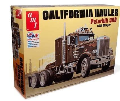 nicecardiecast.ca - Search Images Painting Cement, Peterbilt 359, Detroit Diesel, Air Conditioning Unit, Plastic Model Kit, Air Tanks, Tractor Supplies, Tech Support, Level 3