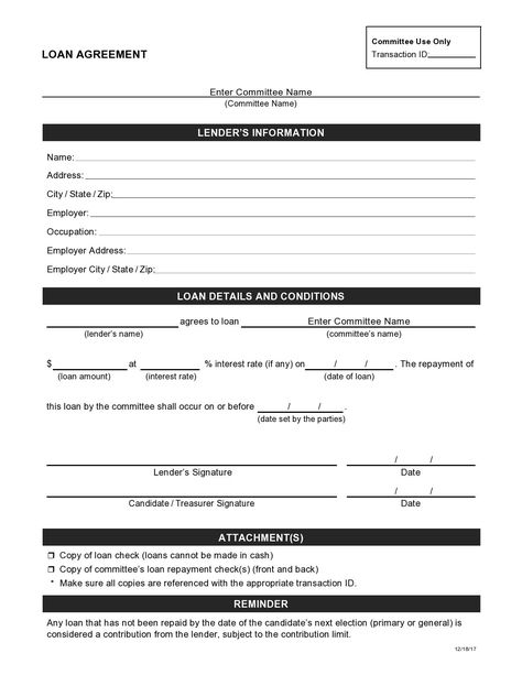 29 Simple Family Loan Agreement Templates (100% Free) Bill Of Sale Printable, Loan Agreement Form, Make Side Money, Simple Interest, Promissory Note, Letter Of Intent, Bill Of Sale, Consent Forms, Contract Agreement