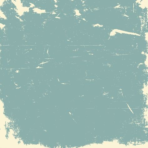 Free vector texture with a detailed grun... | Free Vector #Freepik #freevector #overlay #grunge #grunge-overlay #emo Grunge Overlay, Vintage Aesthetic Retro, Grunge Posters, Game Textures, Grunge Paper, Vector Texture, Texture Graphic Design, Vintage Poster Design, Instagram Background