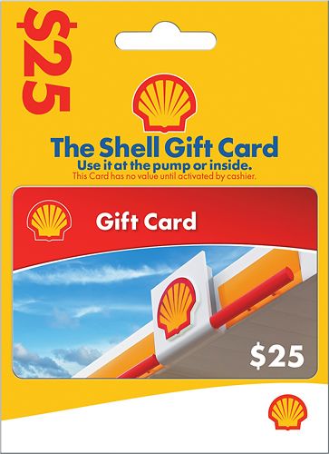 Shell - $25 Gift Card Mcdonalds Gift Card, Navy Gifts, Free Printable Cards, Xbox Gifts, Xbox Gift Card, Google Play Gift Card, Itunes Gift Cards, Walmart Gift Cards, Visa Gift Card